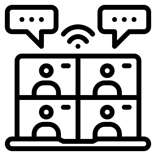 icon