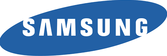 Samsaung
